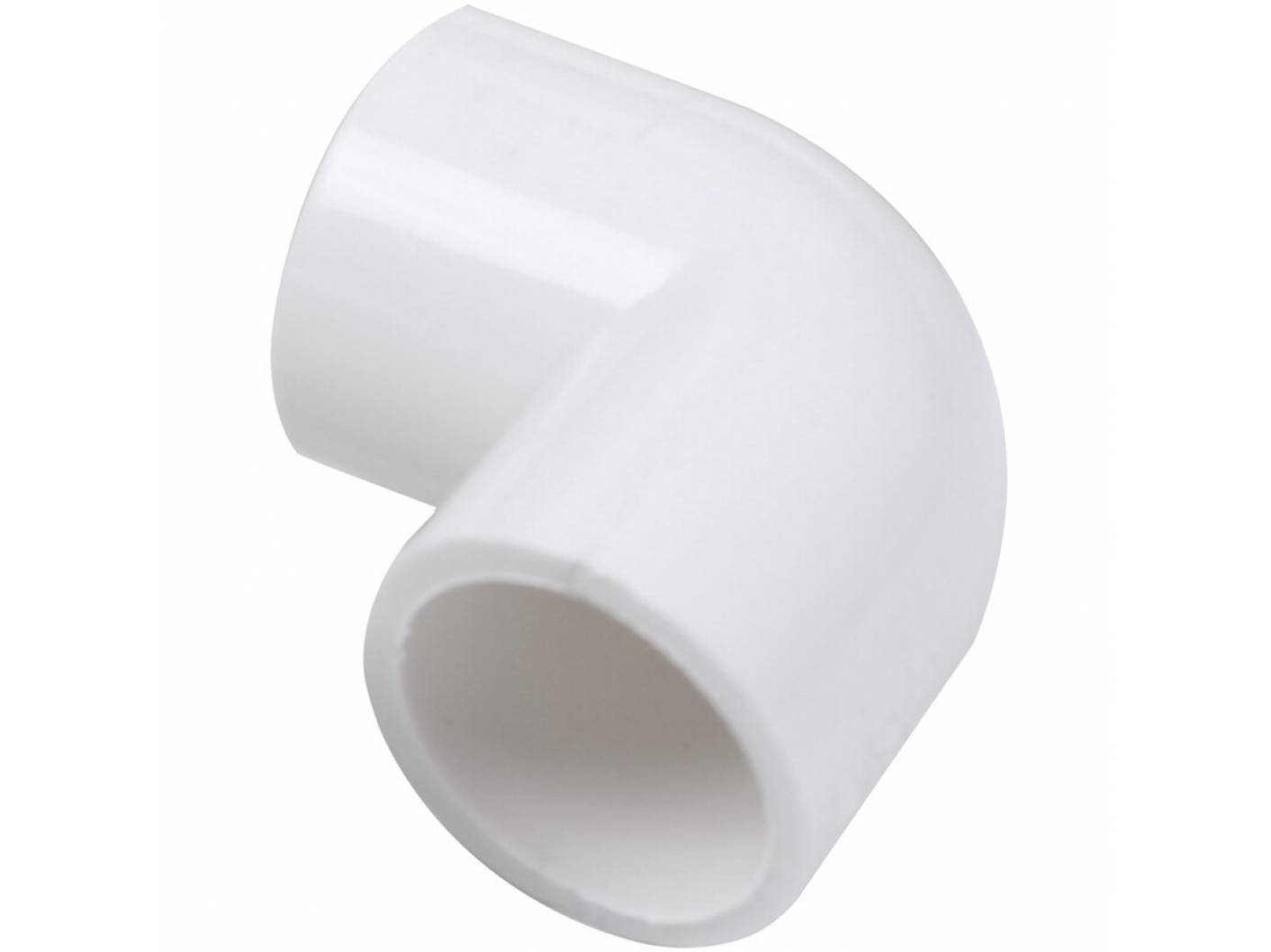 New Elbow 25mm
